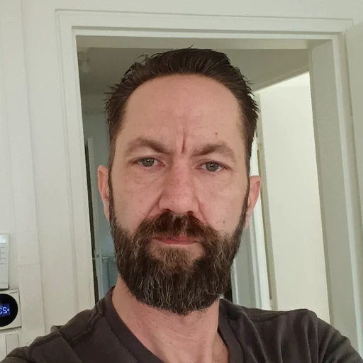 Alexandre Pabst – Concepteur & Développeur Web Indépendant, Fondateur DevSupAi