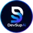 DevSupAi